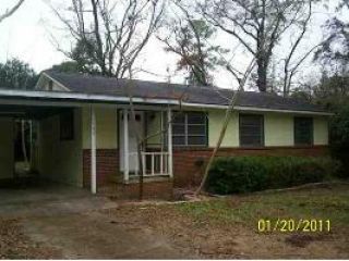 Foreclosed Home - List 100039263