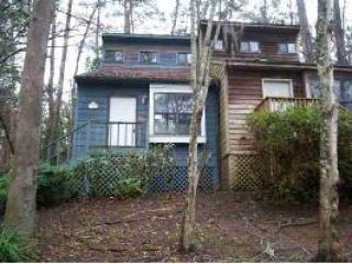 Foreclosed Home - List 100039420