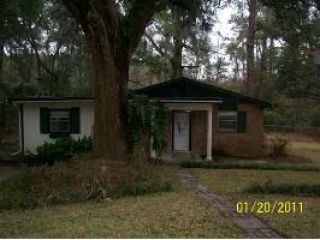 Foreclosed Home - List 100040509