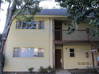 Foreclosed Home - List 100171693