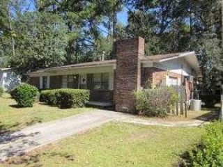 Foreclosed Home - 3017 GROVE ST, 32301