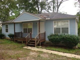 Foreclosed Home - 922 KENDALL DR, 32301