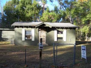 Foreclosed Home - 402 WALLIS ST, 32301