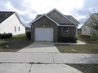 Foreclosed Home - List 100224810