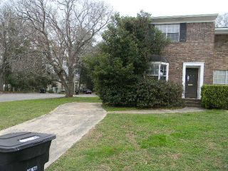 Foreclosed Home - 1572 JACKS DR, 32301