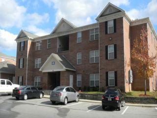 Foreclosed Home - 3000 S ADAMS ST # 412, 32301