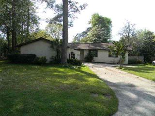 Foreclosed Home - List 100273473
