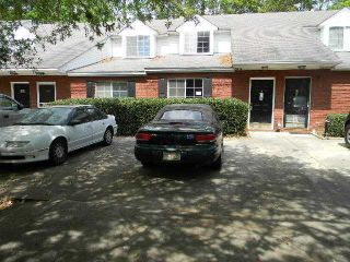 Foreclosed Home - 2928 CAPITAL PARK DR, 32301