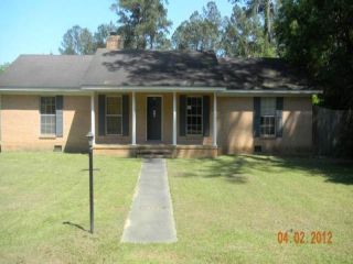 Foreclosed Home - List 100285340