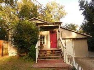 Foreclosed Home - 1447 S GADSDEN ST, 32301