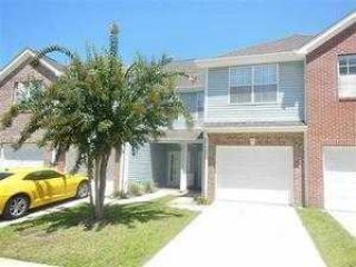 Foreclosed Home - 1320404 Hendrix Rd, 32301
