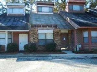 Foreclosed Home - 1255 E Orange Ave, 32301