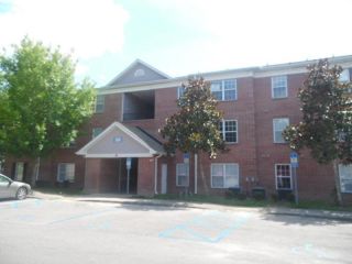 Foreclosed Home - 3000 S Adams St Apt 322, 32301