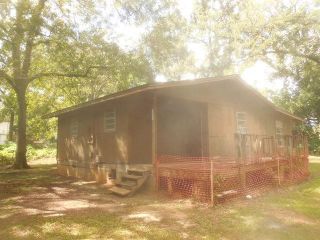 Foreclosed Home - 2306 S Gadsden St, 32301