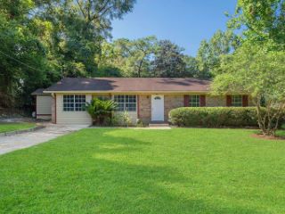 Foreclosed Home - 1607 SEQUOIA DR, 32301