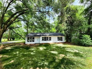 Foreclosed Home - 2913 MOCK DR, 32301
