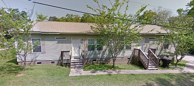 Foreclosed Home - 2247 S MERIDIAN ST, 32301