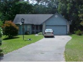 Foreclosed Home - List 100037824