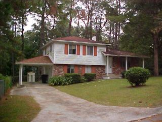 Foreclosed Home - List 100038781