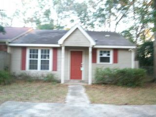 Foreclosed Home - List 100040065