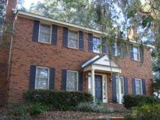 Foreclosed Home - 5146 GRANDVIEW CT, 32303