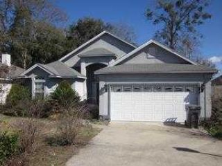Foreclosed Home - List 100078222