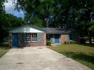 Foreclosed Home - 5661 OLD HICKORY LN, 32303