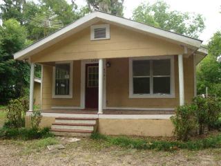 Foreclosed Home - List 100105537