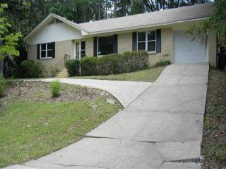 Foreclosed Home - List 100105747