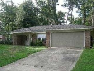 Foreclosed Home - List 100114874