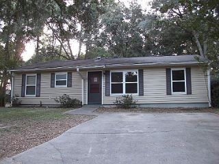 Foreclosed Home - List 100171694