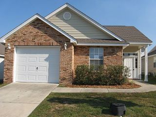 Foreclosed Home - 3391 WOODBRIAR LN, 32303