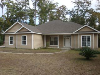 Foreclosed Home - 2291 CUMBERLAND DR, 32303