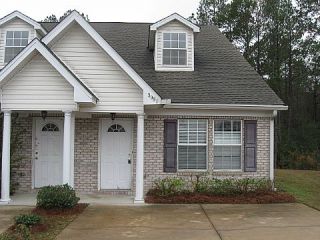 Foreclosed Home - List 100212854