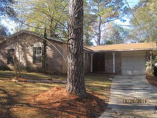 Foreclosed Home - List 100228044