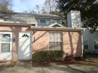 Foreclosed Home - 2521 NUGGET LN, 32303