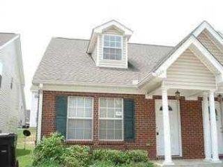 Foreclosed Home - 3330 SAWTOOTH DR, 32303