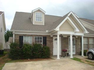 Foreclosed Home - 3291 SUGAR BERRY WAY, 32303