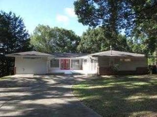 Foreclosed Home - 262 S Villas Ct, 32303