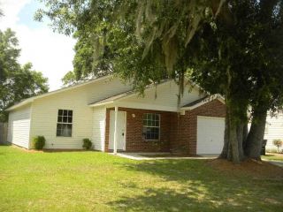Foreclosed Home - 5177 WATER VALLEY DR, 32303