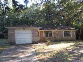 Foreclosed Home - List 100328192