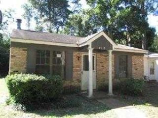 Foreclosed Home - List 100329530
