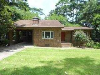 Foreclosed Home - 2132 LONGVIEW DR, 32303