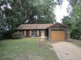 Foreclosed Home - List 100330034