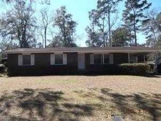 Foreclosed Home - 2214 WOODLAWN DR, 32303