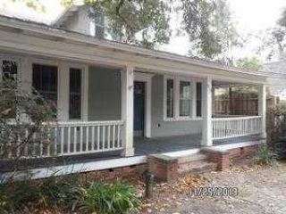 Foreclosed Home - List 100330337