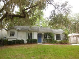 Foreclosed Home - 2763 FARINGDON DR, 32303