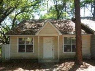 Foreclosed Home - List 100331118