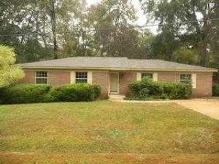 Foreclosed Home - List 100331301