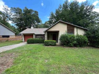 Foreclosed Home - 2311 CUMBERLAND DR, 32303